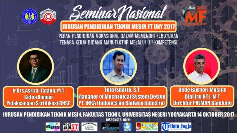 SEMNAS JPTM 2017